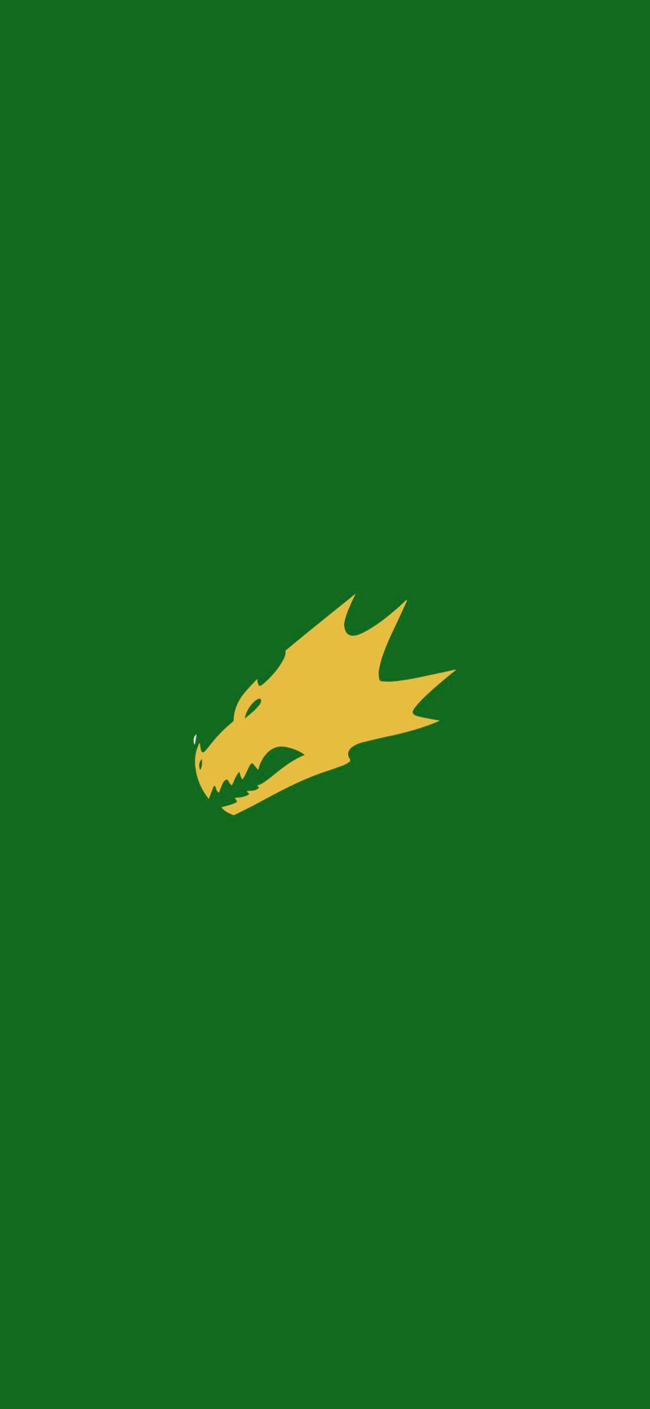 Salamanders wallpaper preview